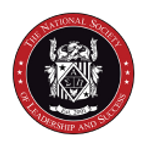 image 82.png